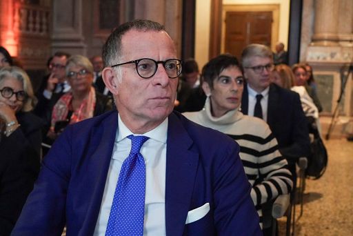 Inps, ampliata platea beneficiari bonus per posticipo pensionamento