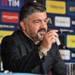Calcio, qualificazioni Mondiali 2026: Italia-Israele a ottobre a Udine