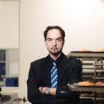Rafforzare la brand identity per aumentare fatturato e occupazione