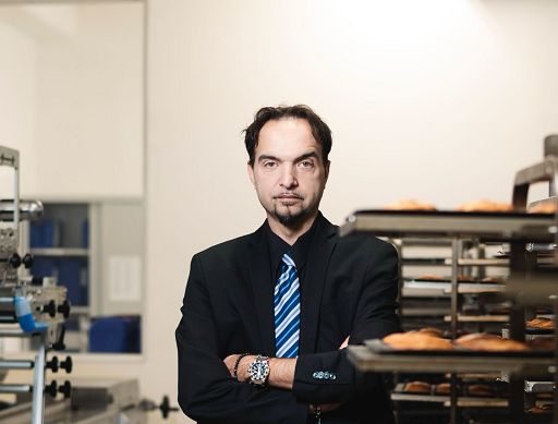 Rafforzare la brand identity per aumentare fatturato e occupazione