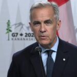 Elbows up! Come i canadesi rispondono a Trump (e guardano all’Europa)