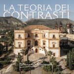 Duca di Salaparuta: il progetto enoculturale estivo tra cinema e arte