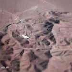 Usa colpiscono siti nucleari Iran, missili iraniani su Israele