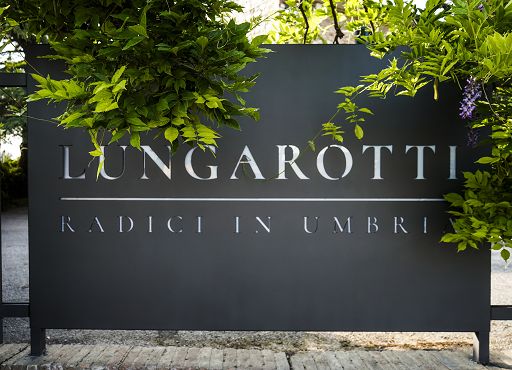 Vino, Lungarotti si rinnova per offrire nuove esperienze enoturistiche