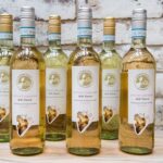 Vino, da 18 a 22 giugno Consorzio Doc Delle Venezie a “Taste of London”
