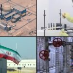 Aiea: nessun aumento dei livelli di radiazione dopo l’attacco Usa