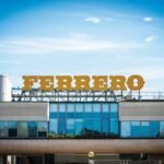 Ferrero datore di lavoro ideale: la classifica 2025 Randstad employer brand