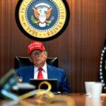 Attacco Usa all’Iran, conseguenze e reazioni. Gli aggiornamenti
