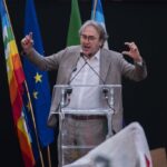 Iran,Bonelli(Avs):Meloni spieghi sua Italia telecomandata da Usa e Israele