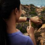 Huawei lancia una challenge a Venezia per il benessere quotidiano