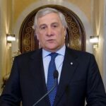 Tajani: allerta massima in Italia per basi e sedi di Usa e Israele