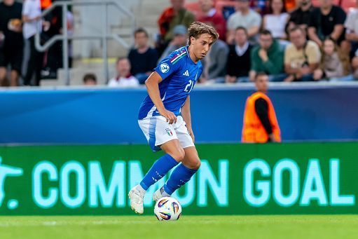 Calcio, Euro U21: Italia fuori tra le polemiche, Germania in semifinale