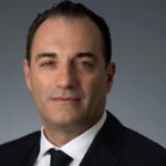 Stellantis: Filosa presenta nuovo Leadership Team, mantiene guida Usa