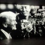 Art Basel, nel caos di Unlimited c’è ancora qualcosa che brilla