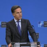 Nato, quasi al via vertice dell’Aia in momento sempre più complesso