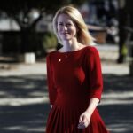 M.O., Kallas: i 27 discuteranno sulla revisione dell’Accordo con Israele