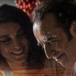 Cinema, arriva “Paradiso in vendita”, nuovo film di Luca Barbareschi