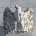 Dollaro torna a calare, anche Bowman aperta a taglio tassi Fed luglio