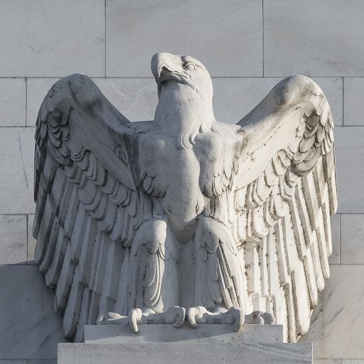 Dollaro torna a calare, anche Bowman aperta a taglio tassi Fed luglio