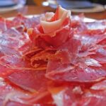 Thailandia riapre a import carne suina stagionata da Italia