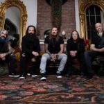 40 anni di prog-metal: i Dream Theater festeggiano l’anniversario