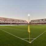 Salernitana sconfitta a tavolino e 2 gare a porte chiuse