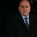 Difesa, Crosetto: i soldati italiani in Iraq, Kuwait e Qatar sono al sicuro