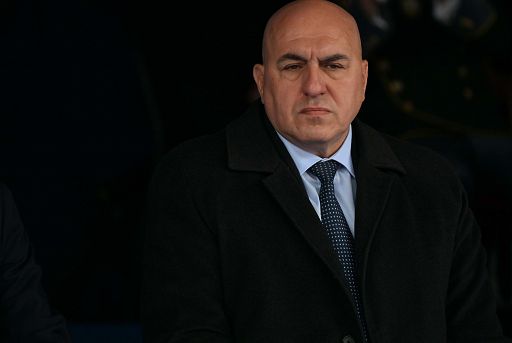 Difesa, Crosetto: i soldati italiani in Iraq, Kuwait e Qatar sono al sicuro