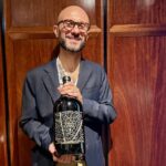 “Numero Chiuso” di Cantina Lunae, il Vermentino che guarda lontano