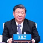 Cina terrà grande parata militare per 80mo Vittoria su Giappone
