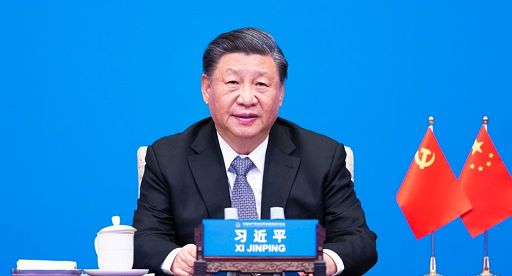 Cina terrà grande parata militare per 80mo Vittoria su Giappone