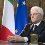 Mattarella: nelle periferie si gioca l’integrazione dei “nuovi italiani”