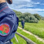 In nuovo concorso allievi carabinieri anche specializzazione Forestale