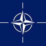 Nato, fonti: nessuna deroga per la Spagna, a far fede è il comunicato