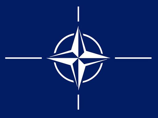 Nato, fonti: nessuna deroga per la Spagna, a far fede è il comunicato
