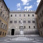 Mps, Banca Akros: nessun grande investitore escluso da collocamento