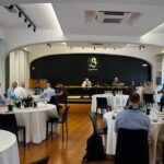 Vino, Assoenologi promuove Aglianico Taburno Docg e Falanghina Sannio