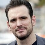 Al Social World Film Festival Matt Dillon e “Professione Press Agent”