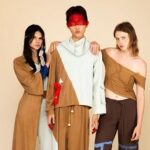 Moda sostenibile, ecco la prima capsule collection Made in Italy