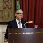 In 5 anni fatturato filiera Ho.re.ca +23% a 107,1 mld