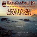 SalinaDocFest, in arrivo Oliver Stone, Jeremy Irons, Sinéad Cusak