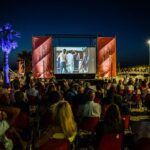 Figari International Short Film Fest, premi a Cura Sana e Playng God