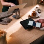 Food & Beverage: il 67% degli italiani preferisce i pagamenti digitali