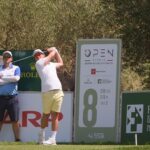 Golf, La Rolex Pro-Am apre l’Open d’Italia