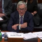 Fed, Powell: Trump? “Faccio la cosa giusta e sopporto le conseguenze”