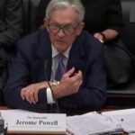 Federal Reserve “in allerta” per possibili cyberattacchi da Iran