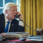 Israele-Iran, Trump: Putin mi ha offerto aiuto, ma non mi serve