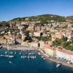 Cultura, torna il Festival dell’Argentario