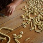 Torna l’11 e 12 agosto Orecchiette nelle ‘Nchiosce a Grottaglie