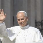 M.O., il Papa: seguo con attenzione e speranza gli sviluppi della situazione